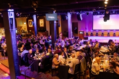AnnualCandelasAwards-092