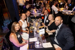 AnnualCandelasAwards-094