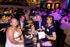 AnnualCandelasAwards-095