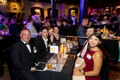 AnnualCandelasAwards-096