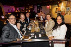AnnualCandelasAwards-097