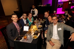 AnnualCandelasAwards-098