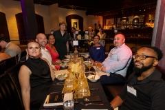 AnnualCandelasAwards-099