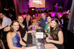 AnnualCandelasAwards-100