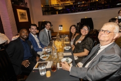 AnnualCandelasAwards-103