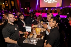 AnnualCandelasAwards-104