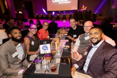 AnnualCandelasAwards-105