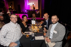 AnnualCandelasAwards-107