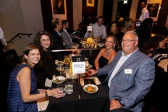 AnnualCandelasAwards-108