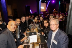 AnnualCandelasAwards-109