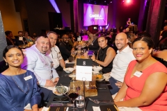 AnnualCandelasAwards-110