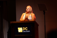 AnnualCandelasAwards-113