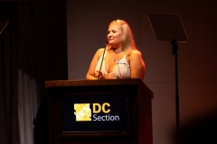AnnualCandelasAwards-114