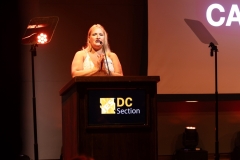 AnnualCandelasAwards-115