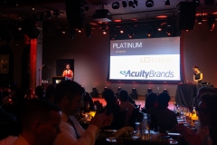 AnnualCandelasAwards-118