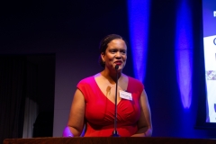 AnnualCandelasAwards-120