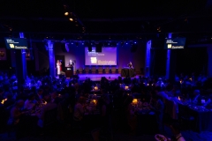 AnnualCandelasAwards-121