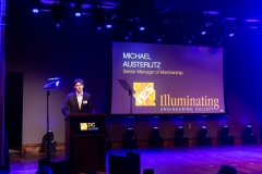 AnnualCandelasAwards-123