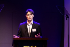 AnnualCandelasAwards-124