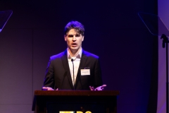 AnnualCandelasAwards-125