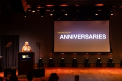 AnnualCandelasAwards-126