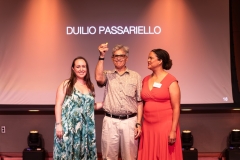 AnnualCandelasAwards-129
