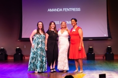 AnnualCandelasAwards-130