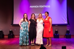 AnnualCandelasAwards-131