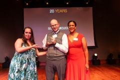 AnnualCandelasAwards-134