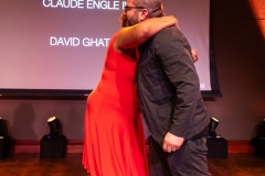 AnnualCandelasAwards-135