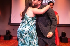 AnnualCandelasAwards-136