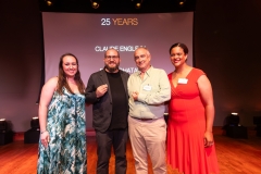 AnnualCandelasAwards-137