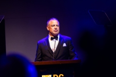 AnnualCandelasAwards-145