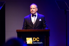 AnnualCandelasAwards-146