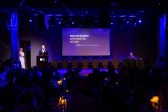AnnualCandelasAwards-148