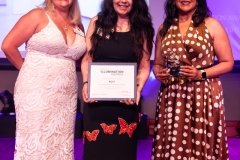 AnnualCandelasAwards-150