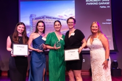 AnnualCandelasAwards-151