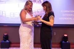 AnnualCandelasAwards-152