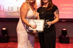 AnnualCandelasAwards-153
