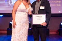 AnnualCandelasAwards-154