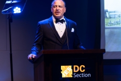 AnnualCandelasAwards-155