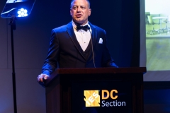 AnnualCandelasAwards-156