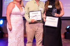 AnnualCandelasAwards-157