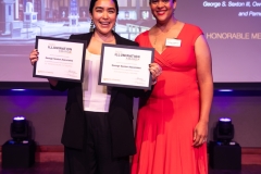 AnnualCandelasAwards-161