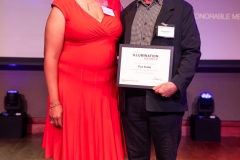 AnnualCandelasAwards-163