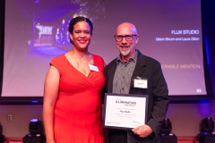AnnualCandelasAwards-164