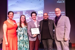 AnnualCandelasAwards-165
