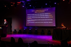 AnnualCandelasAwards-166