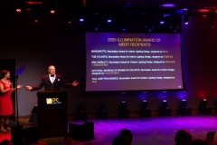AnnualCandelasAwards-167