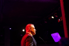 AnnualCandelasAwards-169